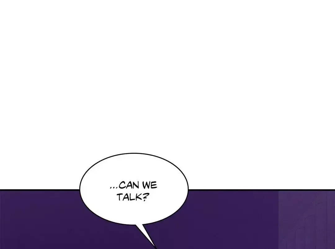 Pearl Boy Chapter 73 page 54