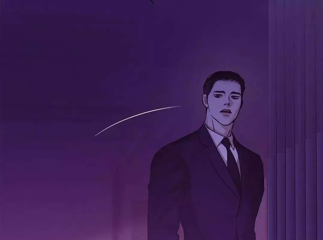 Pearl Boy Chapter 73 page 55