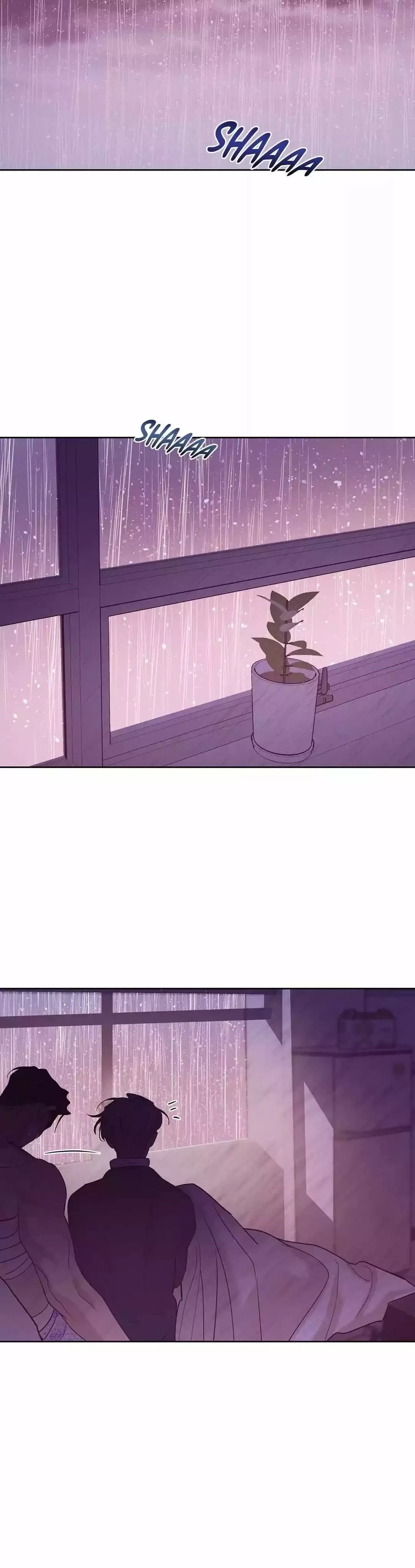 Pearl Boy Chapter 75 page 41