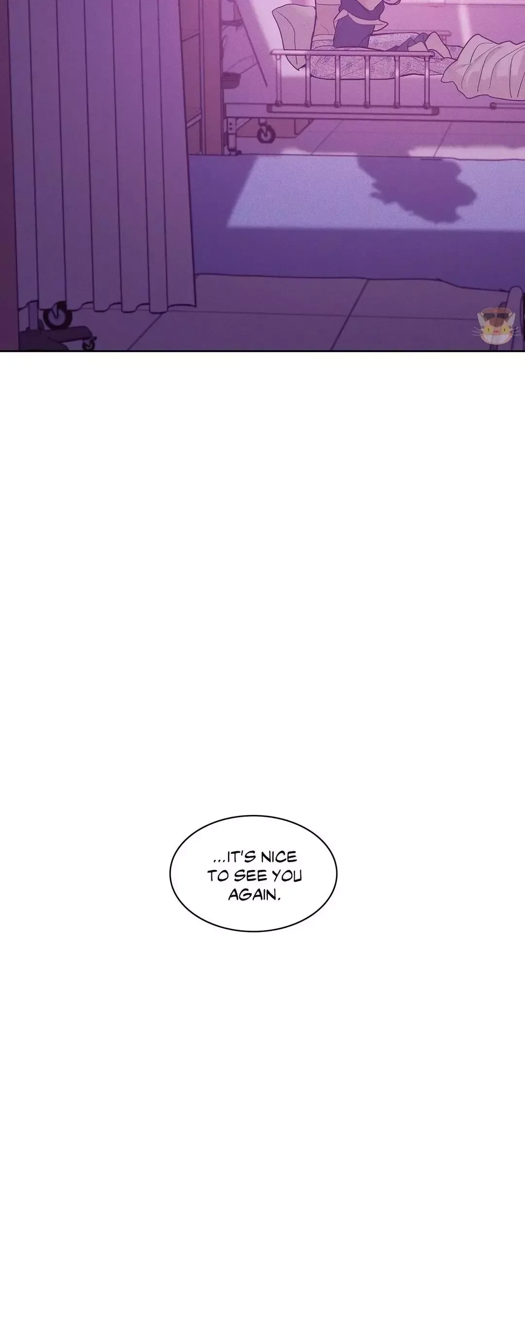 Pearl Boy Chapter 75 page 49
