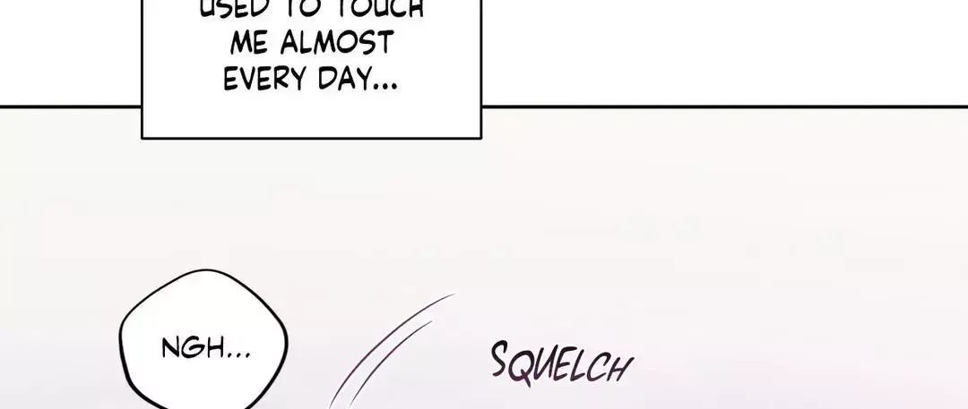 Pearl Boy Chapter 76 page 13