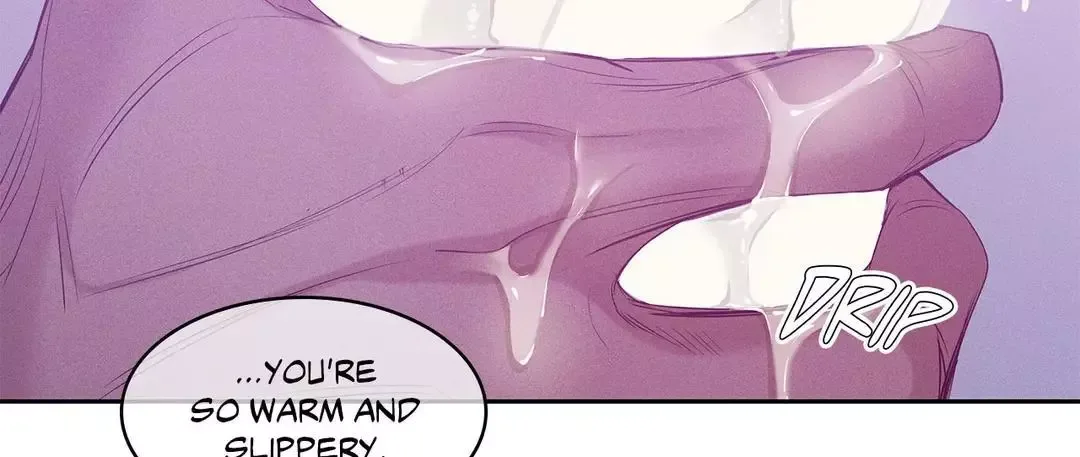 Pearl Boy Chapter 76 page 15