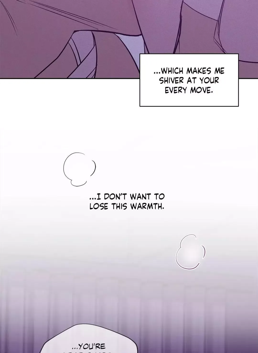 Pearl Boy Chapter 76 page 18