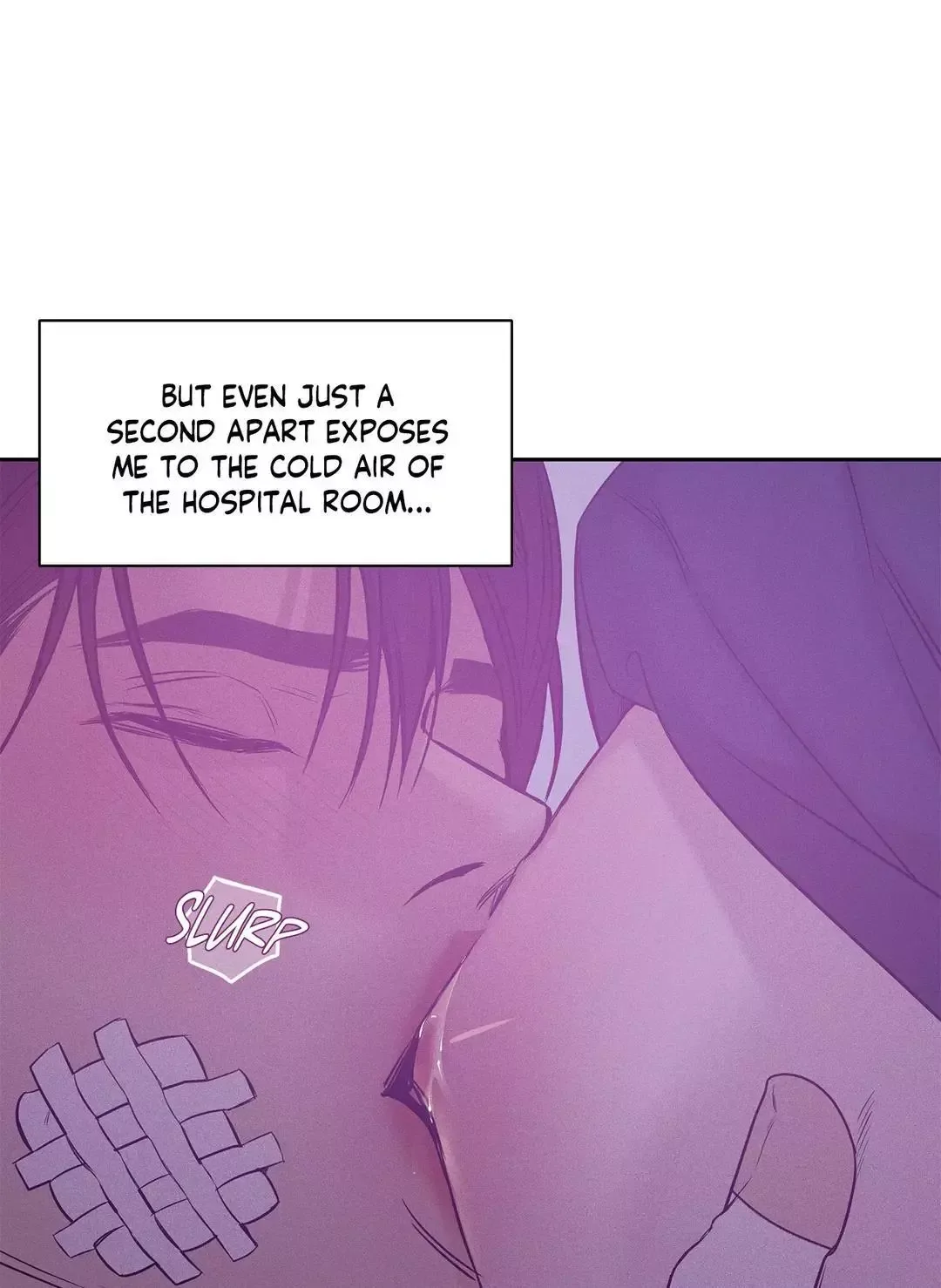 Pearl Boy Chapter 76 page 17