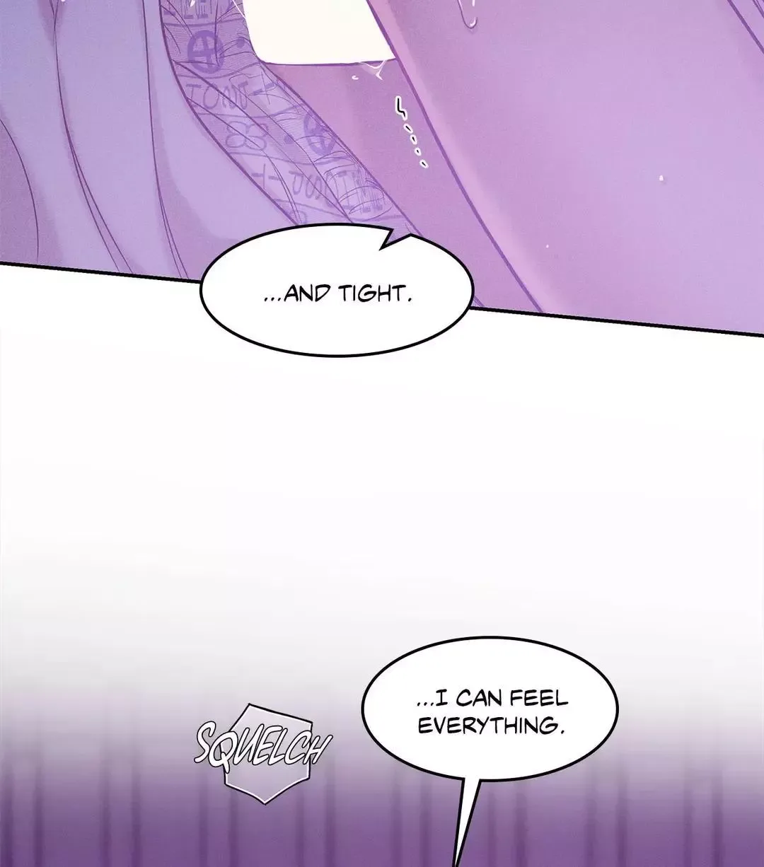 Pearl Boy Chapter 76 page 34