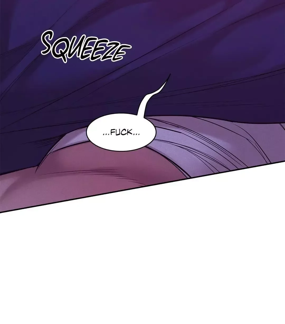 Pearl Boy Chapter 76 page 36
