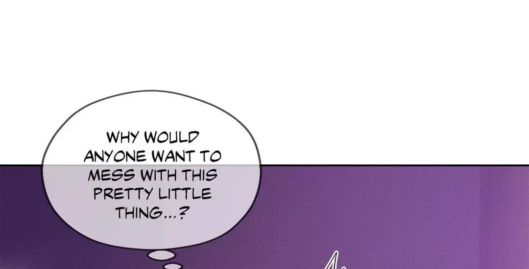 Pearl Boy Chapter 76 page 37