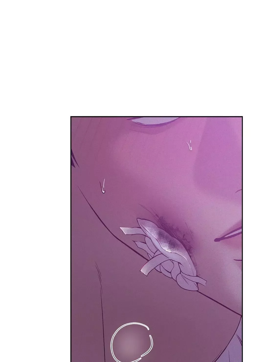 Pearl Boy Chapter 76 page 47
