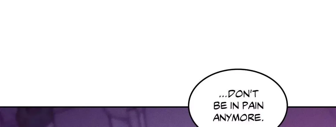 Pearl Boy Chapter 76 page 52