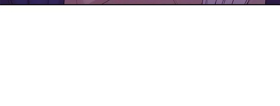 Pearl Boy Chapter 76 page 56