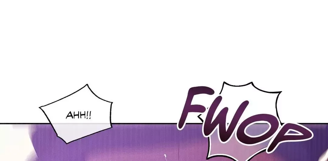Pearl Boy Chapter 76 page 62