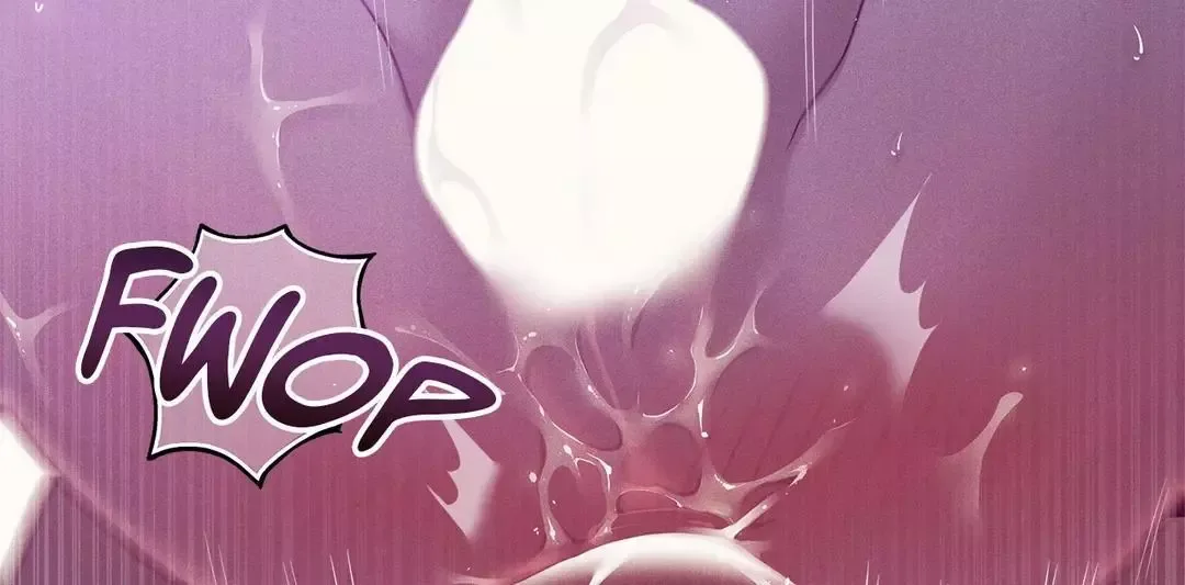 Pearl Boy Chapter 76 page 64