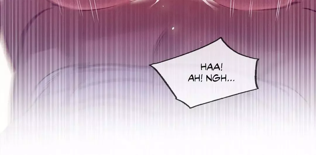 Pearl Boy Chapter 76 page 65