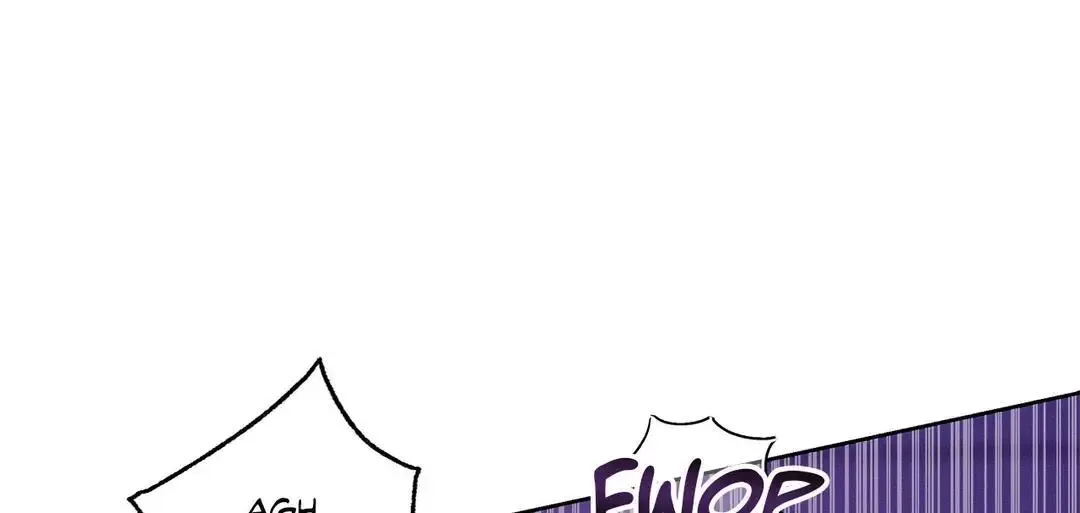 Pearl Boy Chapter 76 page 67