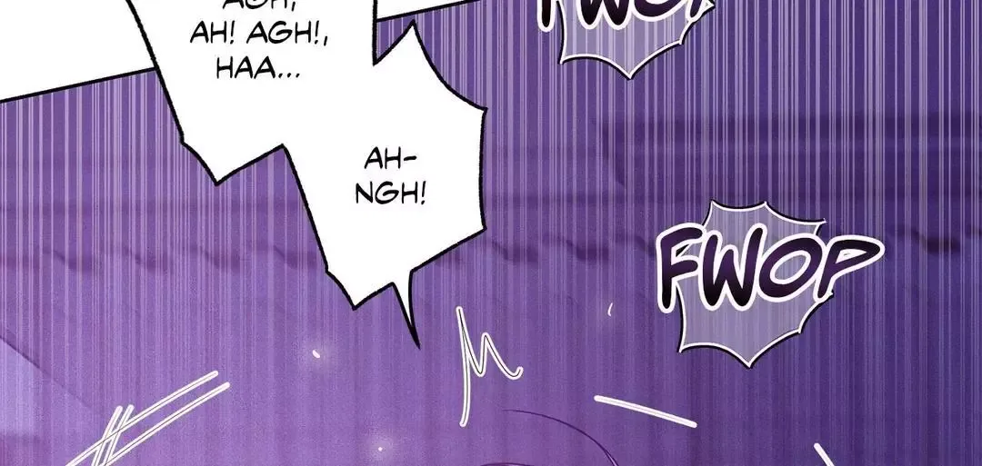 Pearl Boy Chapter 76 page 68