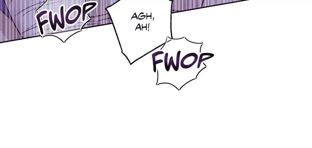 Pearl Boy Chapter 76 page 71