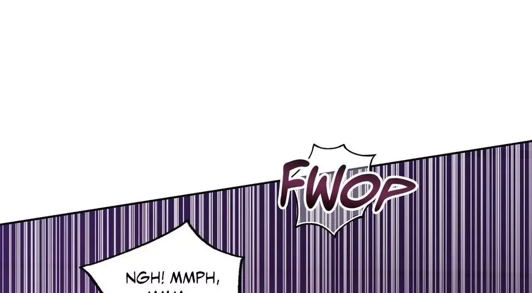 Pearl Boy Chapter 76 page 72