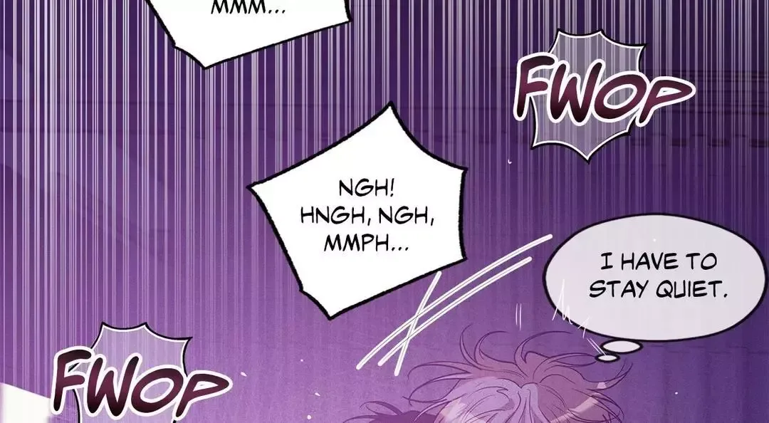 Pearl Boy Chapter 76 page 73