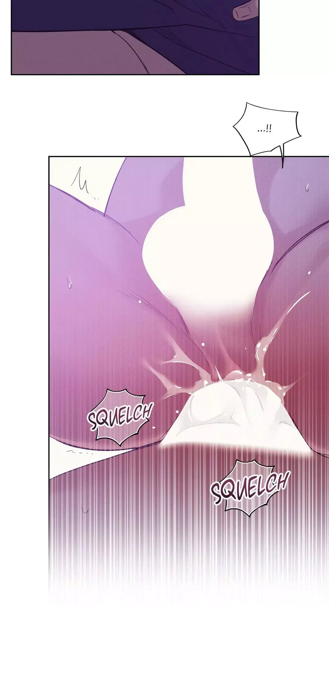 Pearl Boy Chapter 76 page 96