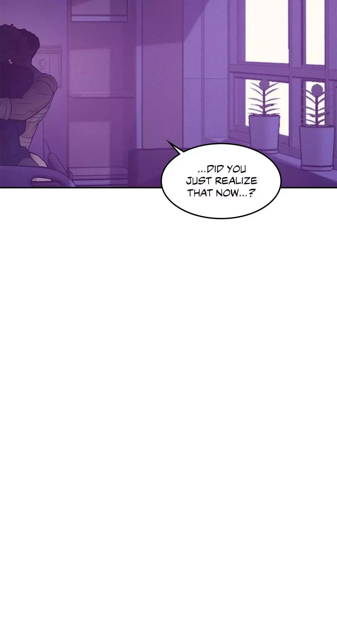 Pearl Boy Chapter 76 page 105