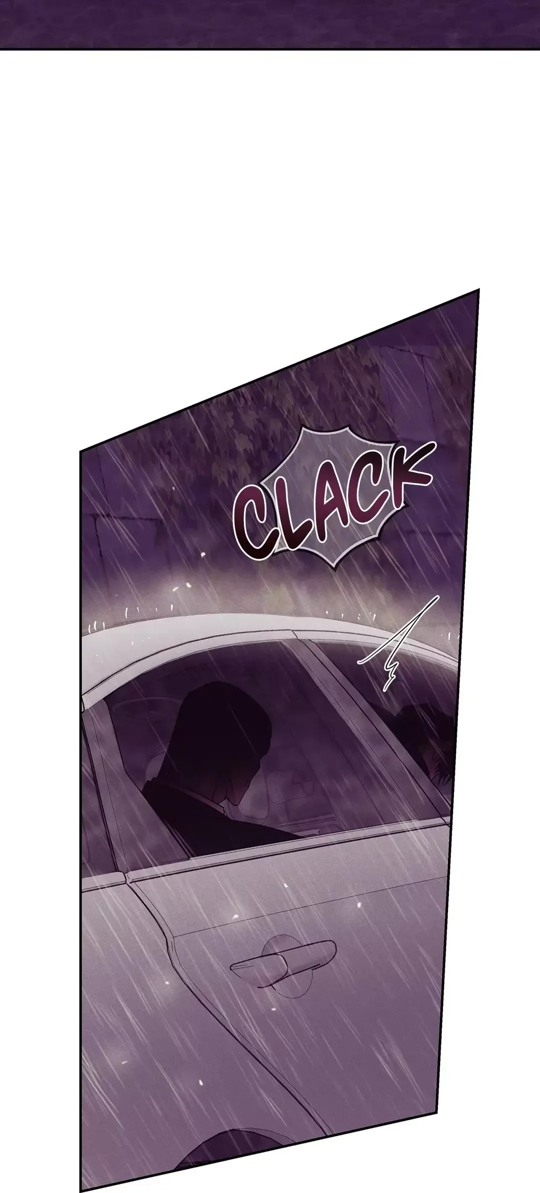 Pearl Boy Chapter 77 page 24