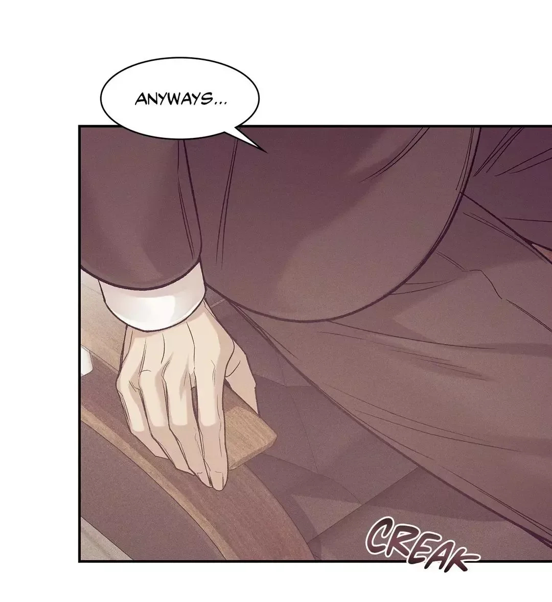 Pearl Boy Chapter 77 page 49
