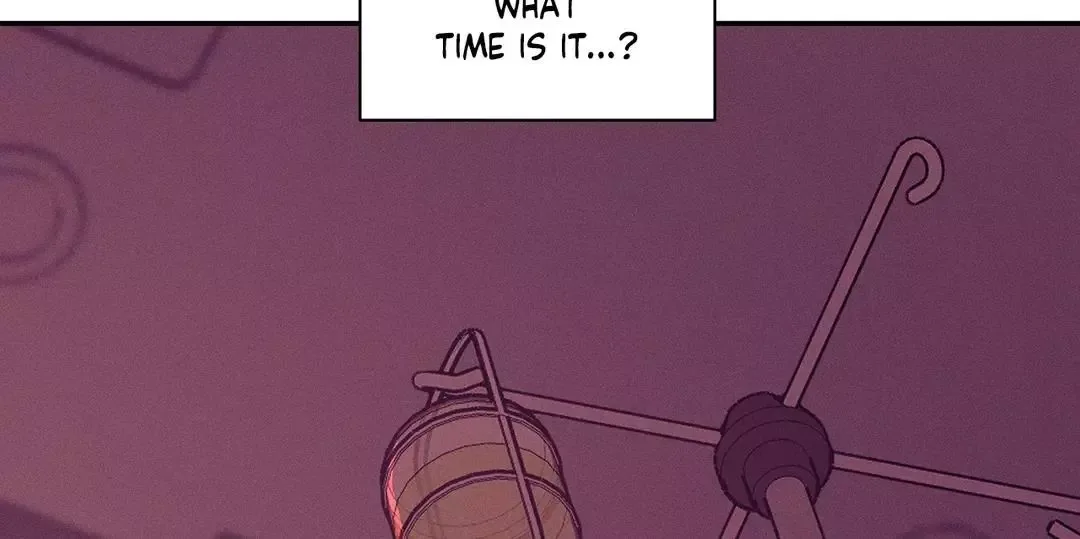 Pearl Boy Chapter 77 page 63