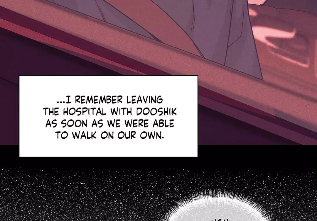 Pearl Boy Chapter 77 page 70