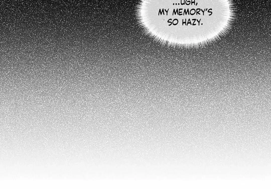 Pearl Boy Chapter 77 page 71