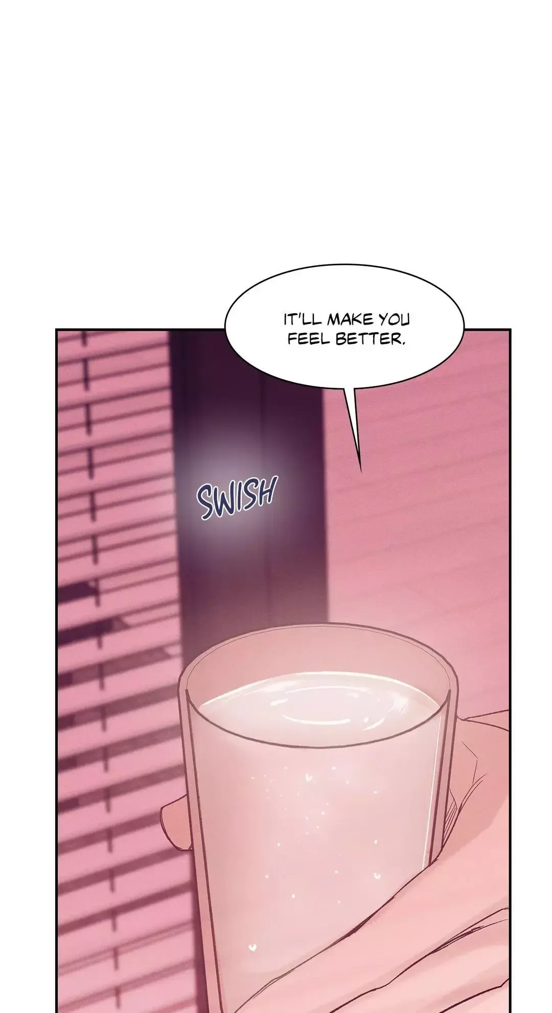 Pearl Boy Chapter 78 page 19