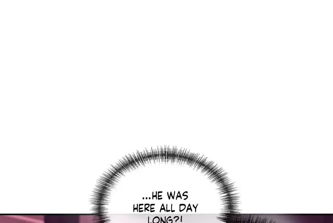 Pearl Boy Chapter 78 page 23