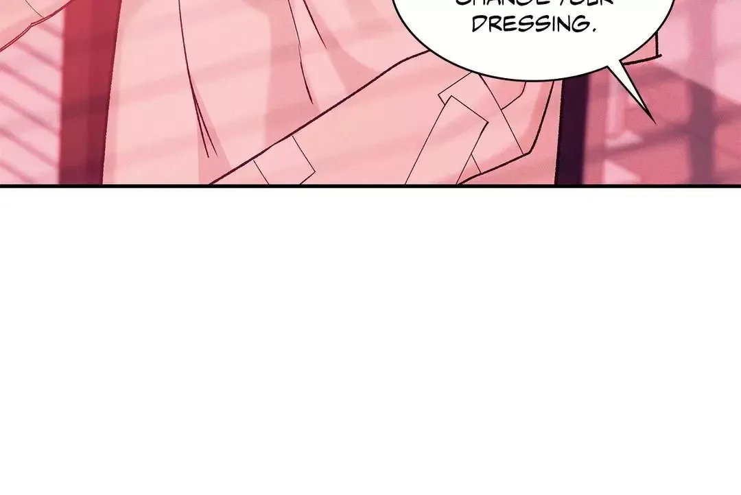 Pearl Boy Chapter 78 page 26