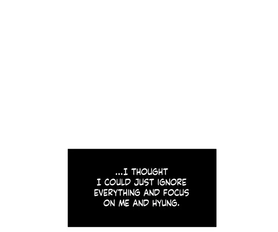Pearl Boy Chapter 78 page 31