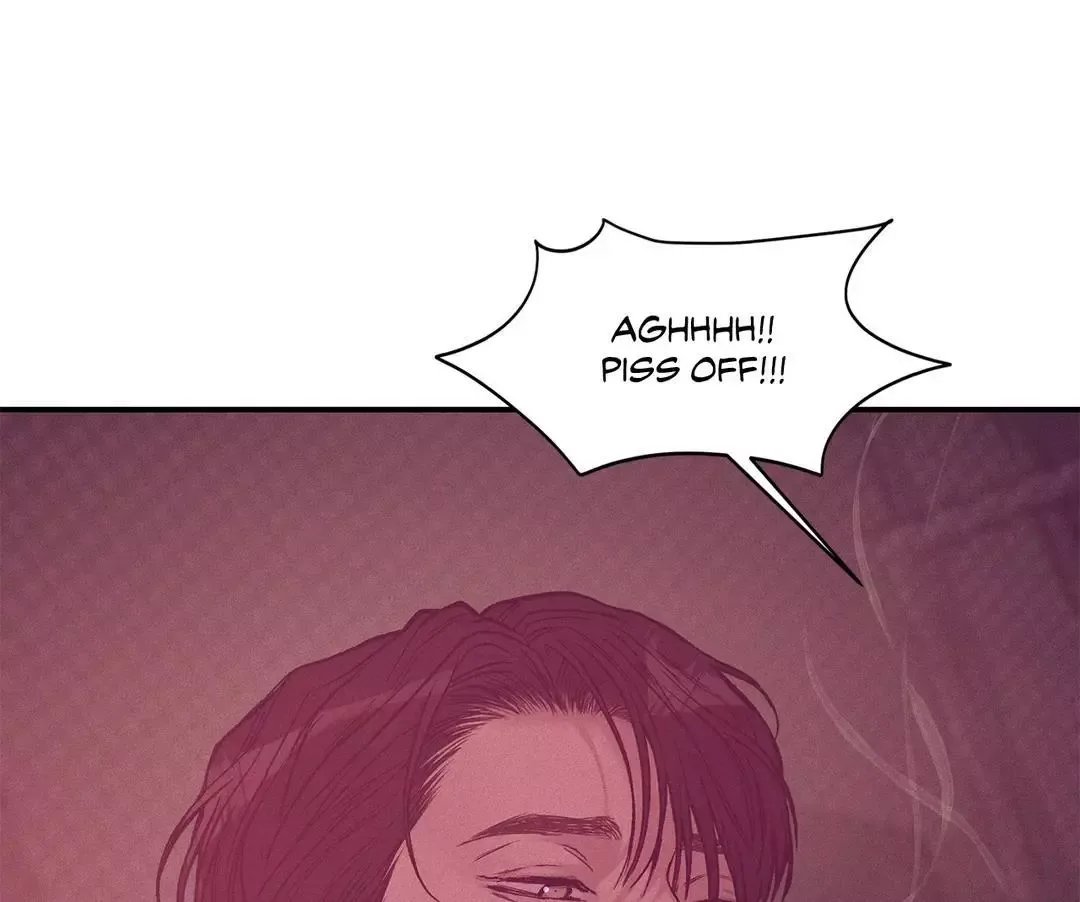 Pearl Boy Chapter 78 page 32