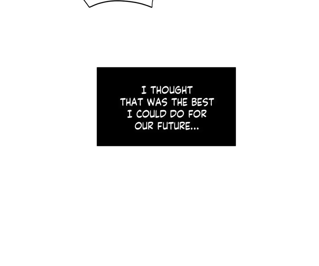 Pearl Boy Chapter 78 page 34