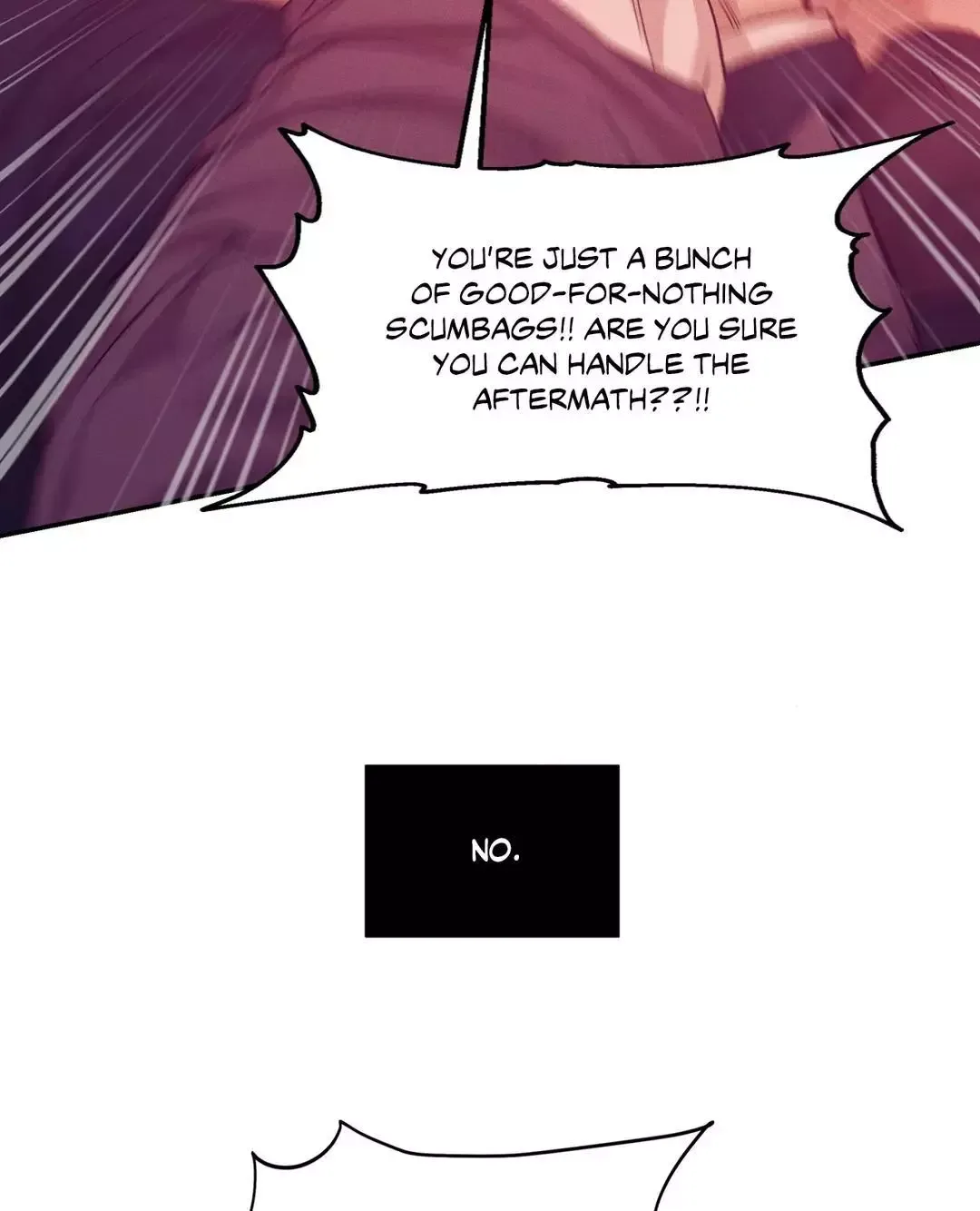 Pearl Boy Chapter 78 page 36