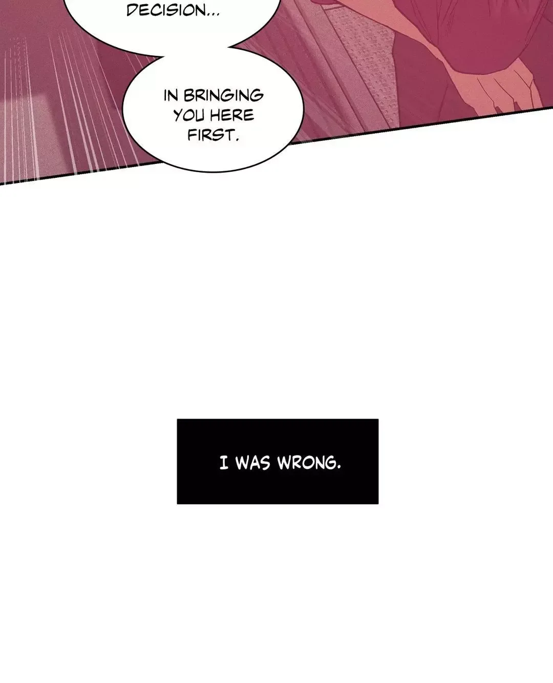 Pearl Boy Chapter 78 page 38