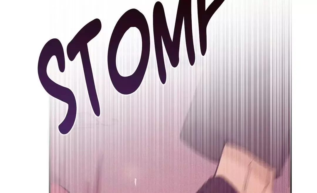Pearl Boy Chapter 78 page 44