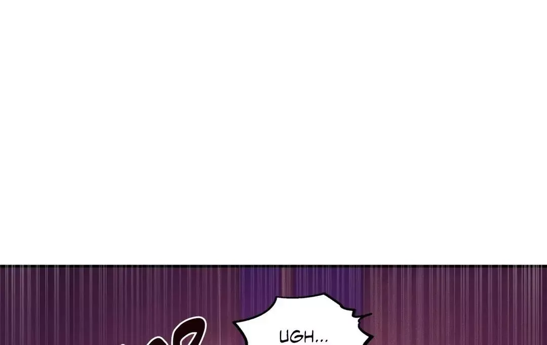 Pearl Boy Chapter 78 page 47