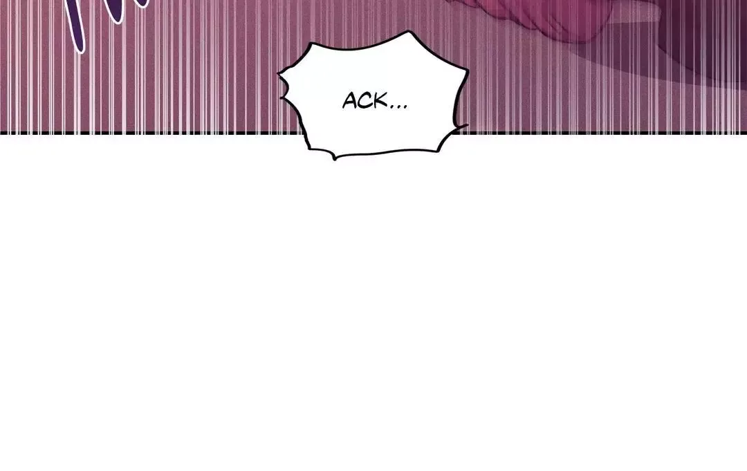 Pearl Boy Chapter 78 page 50