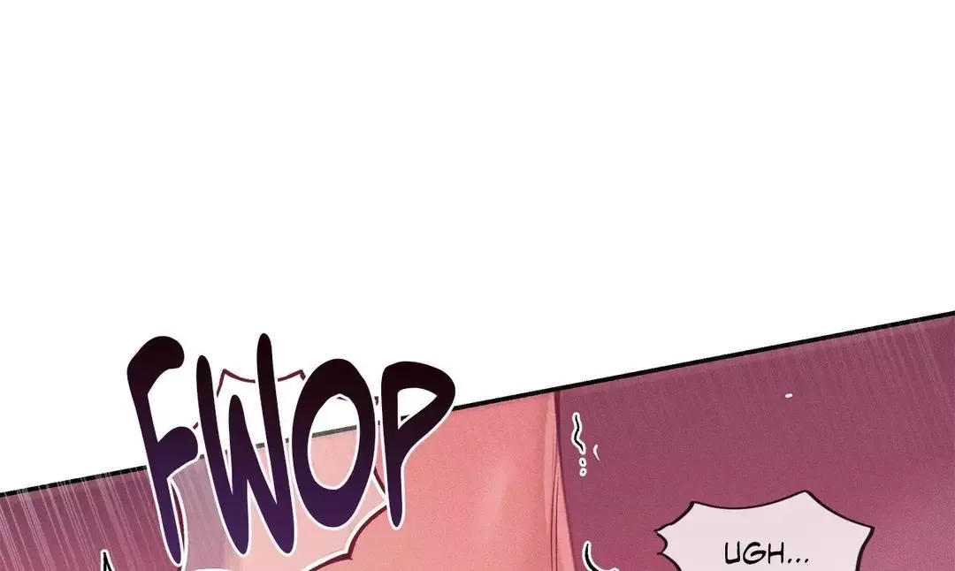 Pearl Boy Chapter 78 page 51