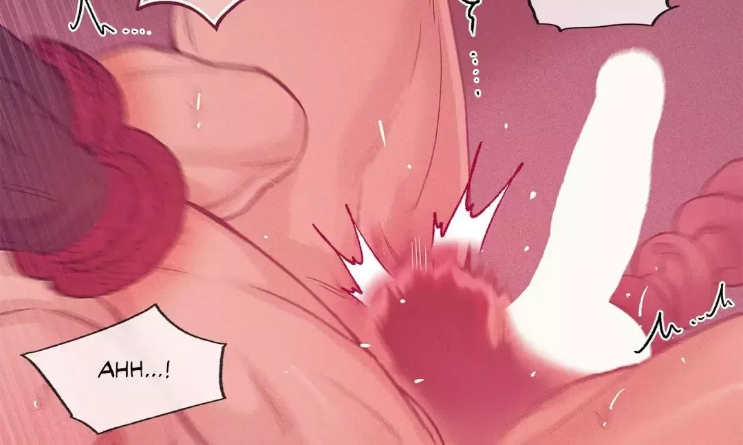 Pearl Boy Chapter 78 page 52
