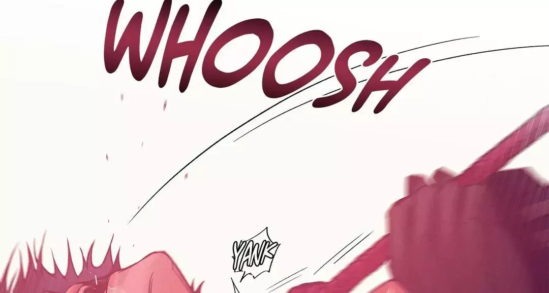 Pearl Boy Chapter 78 page 56