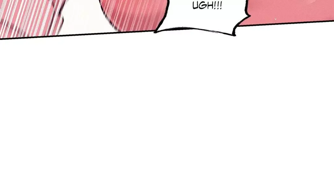 Pearl Boy Chapter 78 page 58