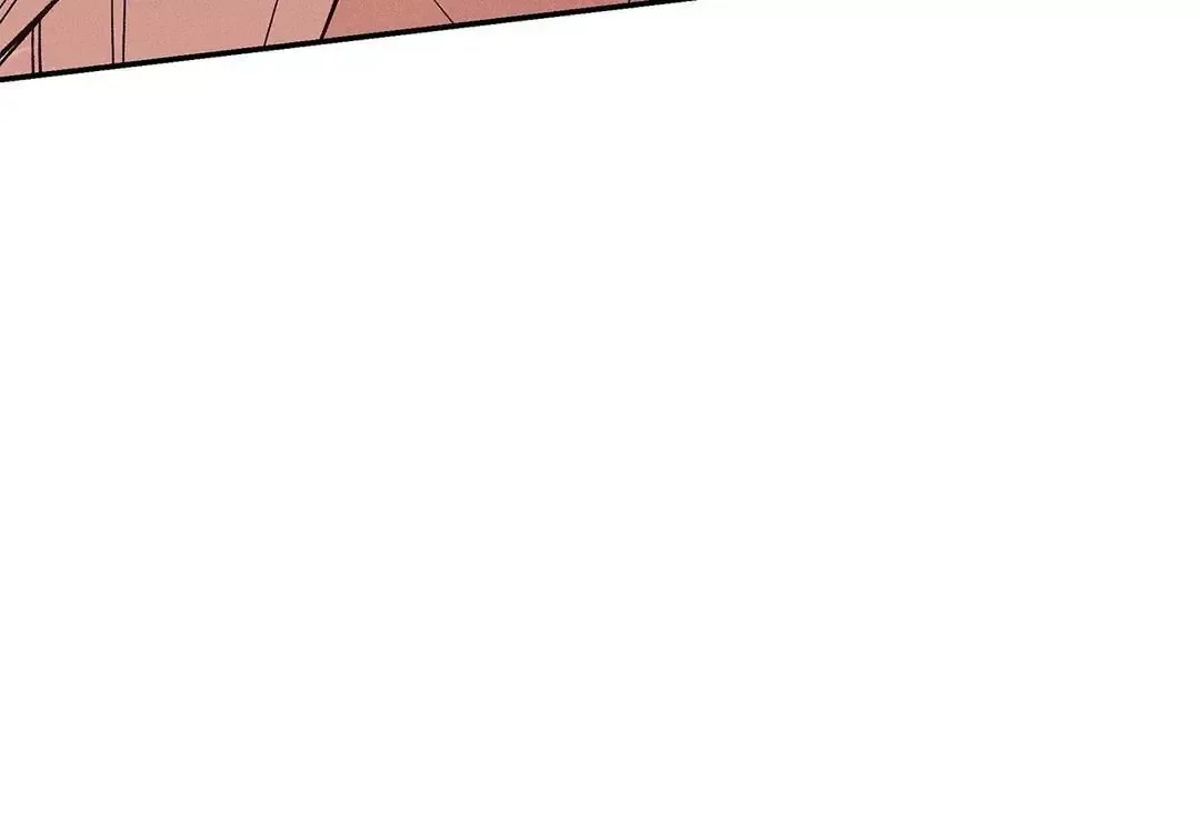 Pearl Boy Chapter 78 page 62