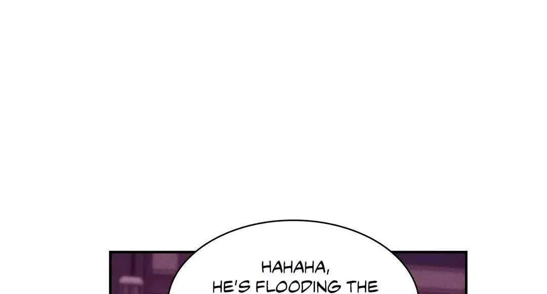 Pearl Boy Chapter 78 page 63