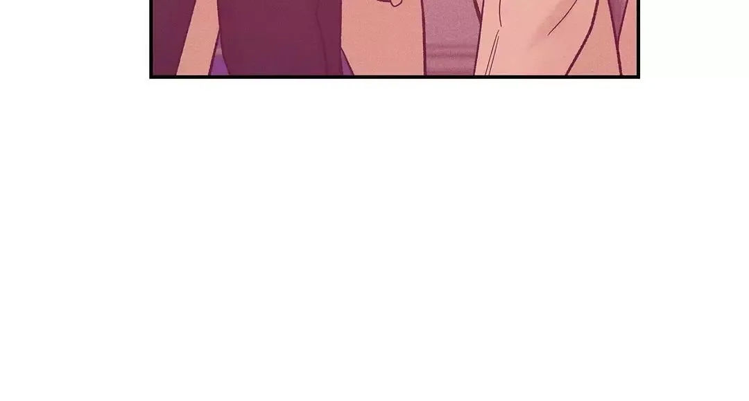 Pearl Boy Chapter 78 page 66