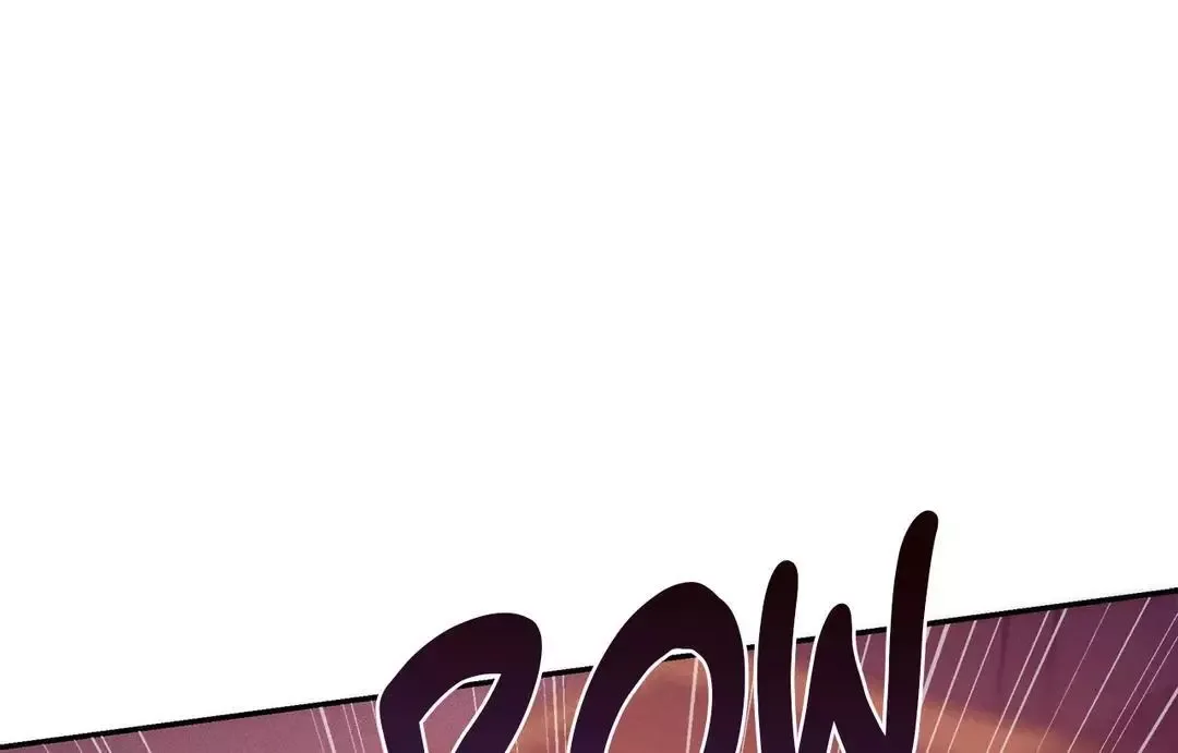 Pearl Boy Chapter 78 page 67