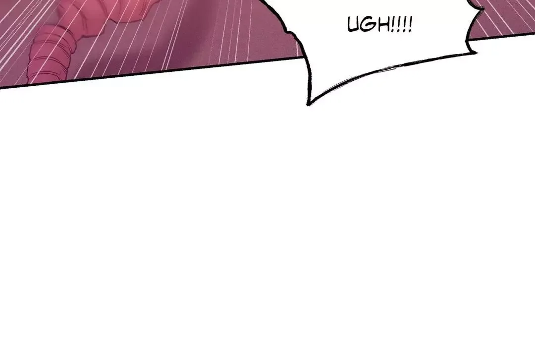 Pearl Boy Chapter 78 page 70