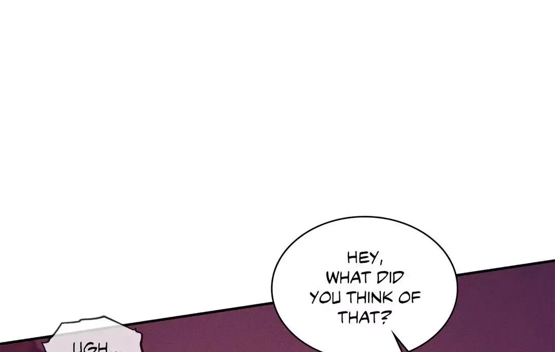 Pearl Boy Chapter 78 page 71
